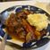Phoenix Kwok 的 紅酒燉牛肉 cooksnap