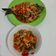 Cooksnap dari Bintang Prasetyo untuk resep Gurame Saus Padang