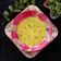 Jo Lly's cooksnap of when they made મેથી ની ભાજી ની કઢી (Methi Bhaji Kadhi Recipe In Gujaerati).