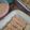 Cooksnap dari Lucky Kitchen untuk resep Carrot Chicken Nugget #285