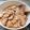 El cooksnap de Fitcat_danny cuando hizo Pechugas de pollo en salsa de frutos secos.