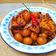 Cooksnap dari Mira_Jabir untuk resep Semur Telur Tahu (khas Betawi)