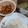 Cooksnap dari christina yunita untuk resep Nasi Bakmoy Ayam Tahu