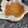 El cooksnap de Judith Vázquez cuando hizo Tarta de queso.