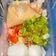 Cooksnap dari Dewi Ayu untuk resep Gado Gado siram surabaya#SELASABISA