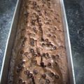 Cooksnap dari Ferliana Hidayanti untuk resep Chewy Fudgy Shiny Brownies Takaran Sdm