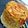 Cooksnap dari noe_roelz untuk resep Nasi tim ayam