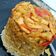 Cooksnap dari noe_roelz untuk resep Nasi tim ayam