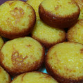 Cooksnap dari Deeba untuk resep Bika ambon