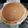 El cooksnap de Valeria Ramirez cuando hizo Pancakes.