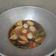 Cooksnap dari Rita Susanti untuk resep 151. Semur Telur Kecap