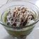 Cooksnap dari Adhitya Indrayana untuk resep Alpukat kocok