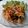 Cooksnap dari Arni untuk resep Kimchi