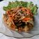 Cooksnap dari Arni untuk resep Kimchi