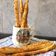 Cooksnap dari Rina Astuti Sebayang untuk resep Cheese stick puff