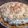 El cooksnap de marcela Rri cuando hizo Lemon pie con merengue.