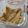 El cooksnap de Maria Mesa cuando hizo Hummus de berenjena.