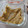 El cooksnap de Maria Mesa cuando hizo Hummus de berenjena.
