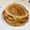 El cooksnap de Eleana Giler cuando hizo Hotcakes Americanos Esponjosos.