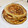 El cooksnap de Eleana Giler cuando hizo Hotcakes Americanos Esponjosos.
