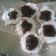Cooksnap dari Ana Fadilah untuk resep Kue Rangi