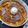 El cooksnap de Lilian Gimenez cuando hizo Torta de banana diferente.