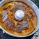La cooksnap de Lilian Gimenez cuando cocinó Torta de banana diferente