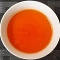 Cooksnap của Hoàng Thị Tố Hà khi họ làm theo món Tinh dầu gấc ôliu