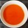 Cooksnap của Hoàng Thị Tố Hà khi họ làm theo món Tinh dầu gấc ôliu