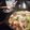 Kitten1020's cooksnap of when they made Smoked Sausage with Cabbage.
