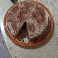 Cooksnap dari Omaana untuk resep Bolu kukus lembut anti seret