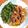 Joyce Ng'ong'a's cooksnap of when they made Goat meat stew.