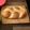 kellie's cooksnap of when they made Franks Heavenly Bread.