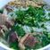 Cooksnap của Nguyễn Trang khi họ làm theo món Bún măng vịt