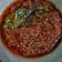 Cooksnap dari indah lestari untuk resep Sambal tauco leunca