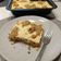 FKathy Cooksnap-ja, amikor elkészítette a(z) Zabpelyhes -túrós-almás süti #gm.🤤🍏 receptet.