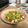 王維聲 的 芹菜炒豆乾 cooksnap