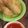 Cooksnap dari Fitzaki Kitchen untuk resep Aci ngambay (cibay)