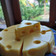 Cooksnap dari Mrs. Faladias untuk resep Cream cheese pudding
