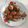 Cooksnap dari Jenny Ns untuk resep Cilok Bumbu Kacang