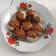 Cooksnap dari Jenny Ns untuk resep Cilok Bumbu Kacang