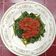 Cooksnap dari Ummu Khalid untuk resep (Salin dari) Plecing kangkung