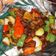 Cooksnap dari Giyanti untuk resep Daging Ca Paprika
