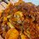 Ka Sin Cheng 的 土耳其燉高麗菜Kapuska cooksnap