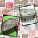 Cooksnap dari annis untuk resep Keto Chocolate Pudding