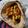 Ραφαέλα Τόκα's cooksnap of when they made Γύρος μανιταριών (vegan).