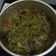 Cooksnap dari Cook'nEat untuk resep Tumis Jamur Tauge