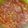 El cooksnap de Silvieta cuando hizo Tomate frito casero.