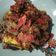 Cooksnap dari Ayumi Itsuwa untuk resep Ayam Balado Padang