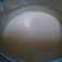 El cooksnap de Perlita cuando hizo Bechamel.